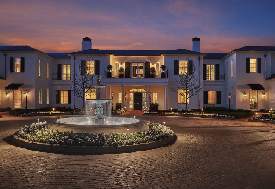 Rosewood Miramar Beach, photo 5