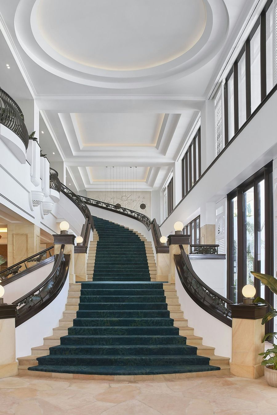 JW Marriott Gold Coast Resort & Spa, photo 6