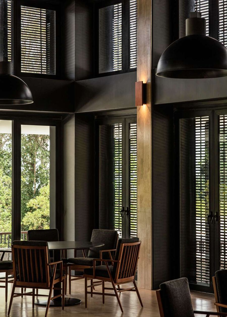 Mandarin Oriental, Desaru Coast, photo 3
