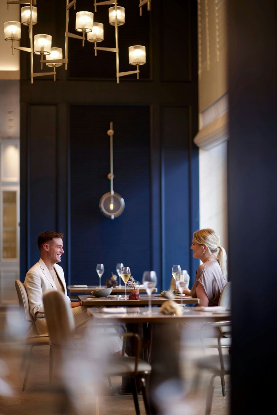 The Ritz-Carlton, Perth, photo 4