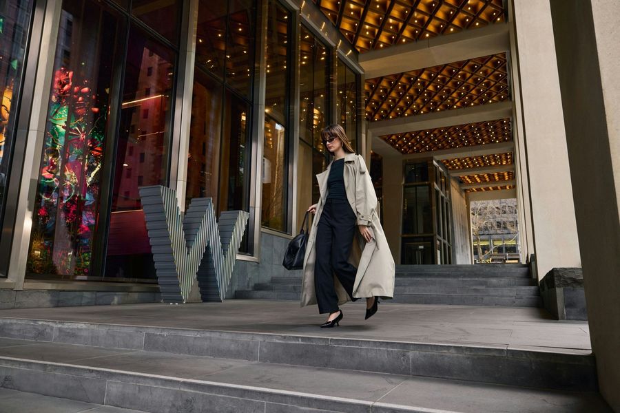 W Melbourne, photo 7