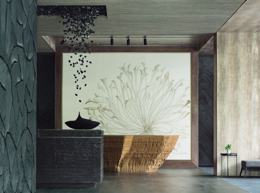 Kimpton Maa-Lai Bangkok, photo 3