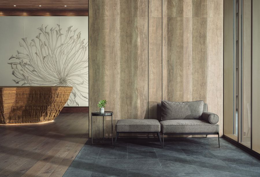 Kimpton Maa-Lai Bangkok, photo 5