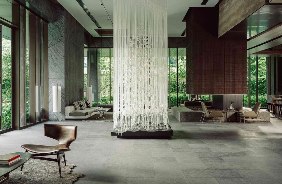 Kimpton Maa-Lai Bangkok, photo 7