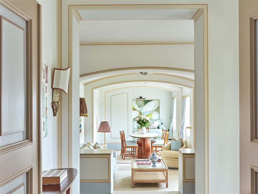 Splendido, A Belmond Hotel, Portofino, photo 5