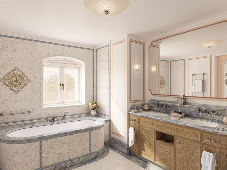 Splendido, A Belmond Hotel, Portofino, photo 3