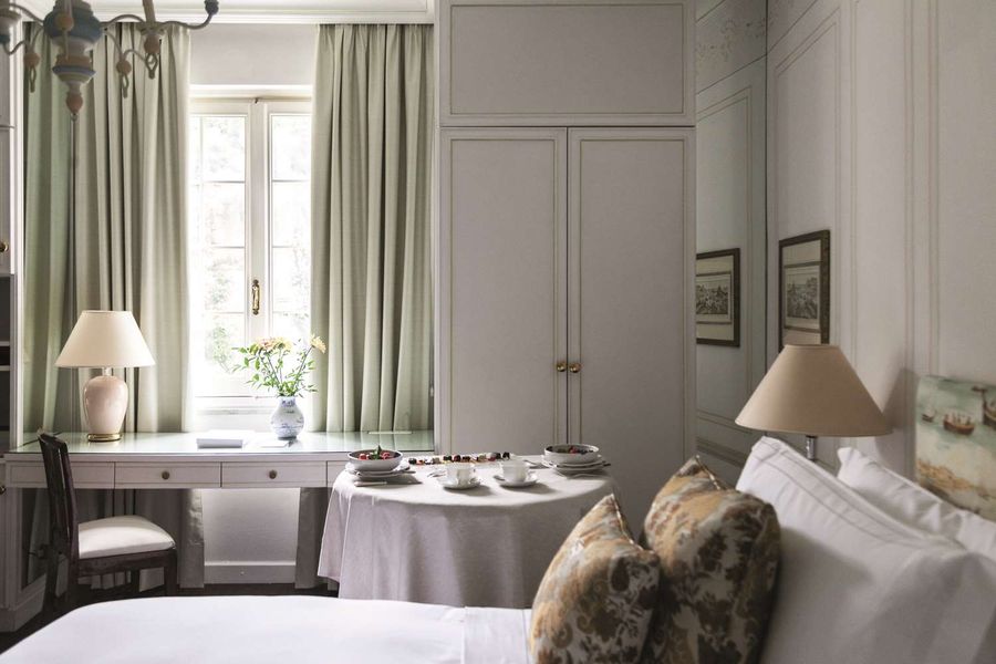 Splendido, A Belmond Hotel, Portofino, photo 2