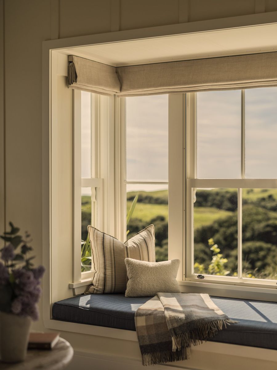 Rosewood Cape Kidnappers, photo 5