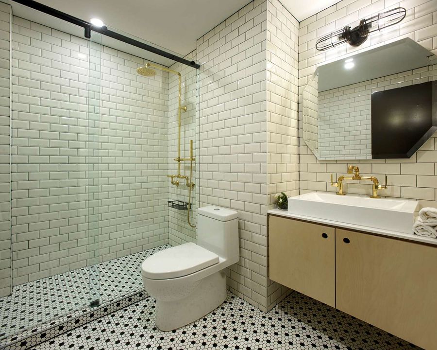 The Anndore House, photo 5