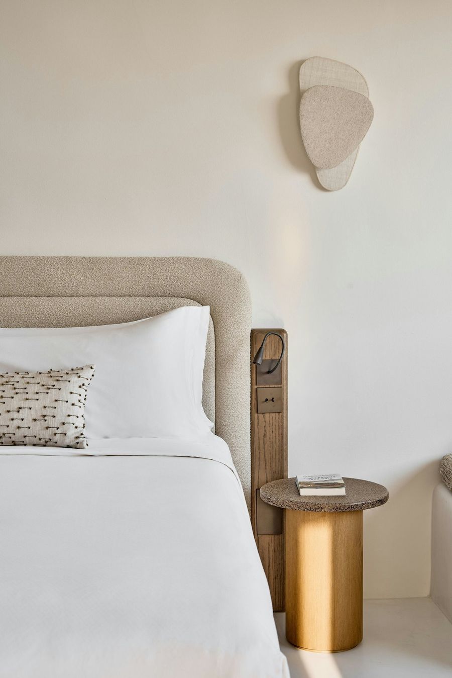 Mystique, a Luxury Collection Hotel, Santorini, photo 4