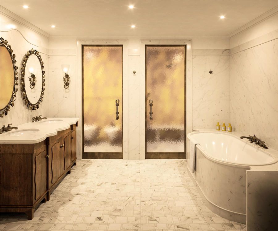 Grand Hotel Timeo, A Belmond Hotel, Taormina, photo 5