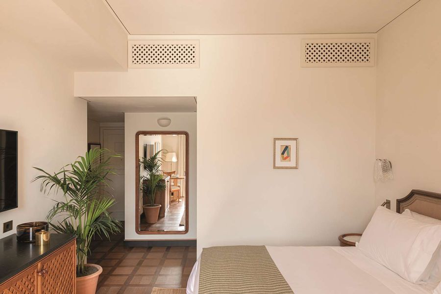 Splendido Mare, A Belmond Hotel, Portofino, photo 4