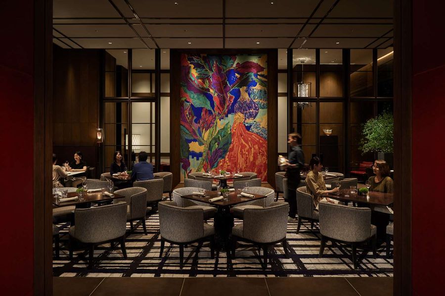 Hyatt Centric Kanazawa, photo 3