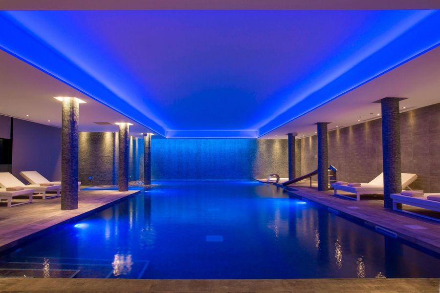 Penha Longa Resort, photo 3