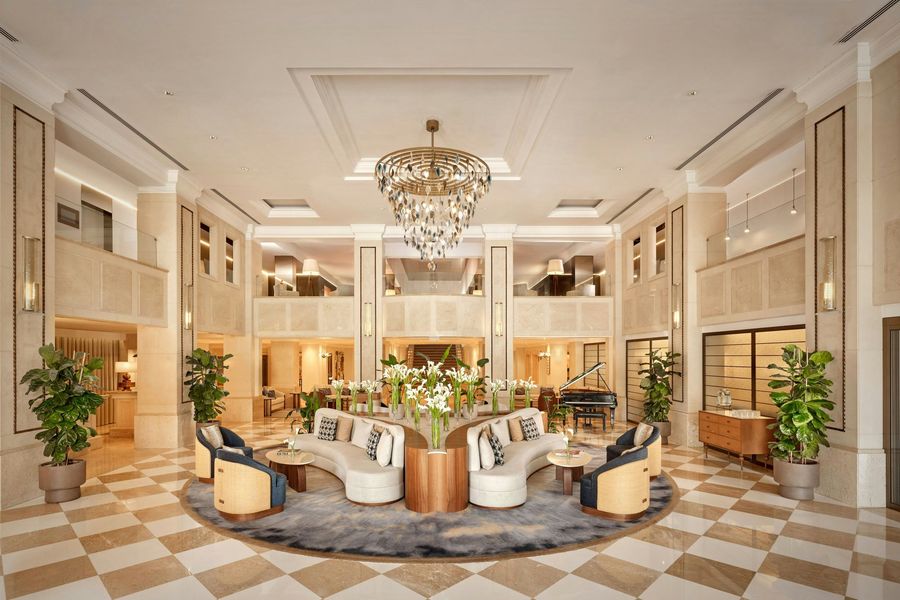 Penha Longa Resort, photo 2