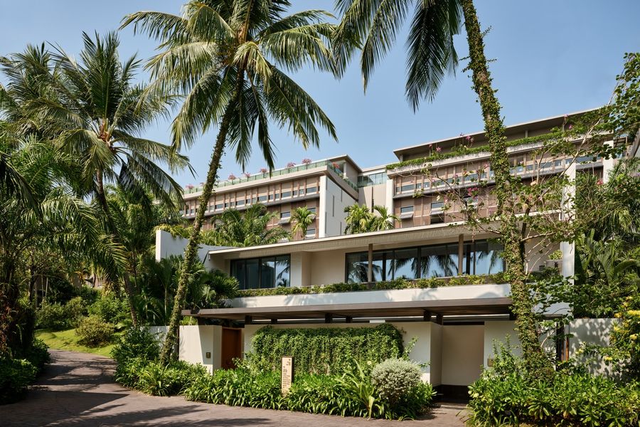 Regent Phu Quoc, photo 5