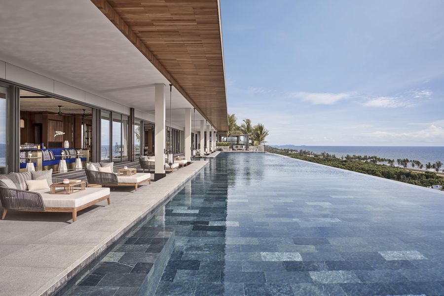 Regent Phu Quoc, photo 4