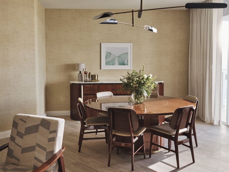 Four Seasons Hotel and Residences Fort Lauderdale, photo 5