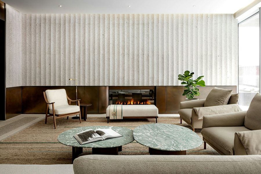 Muir, a Luxury Collection Hotel, Halifax, photo 5