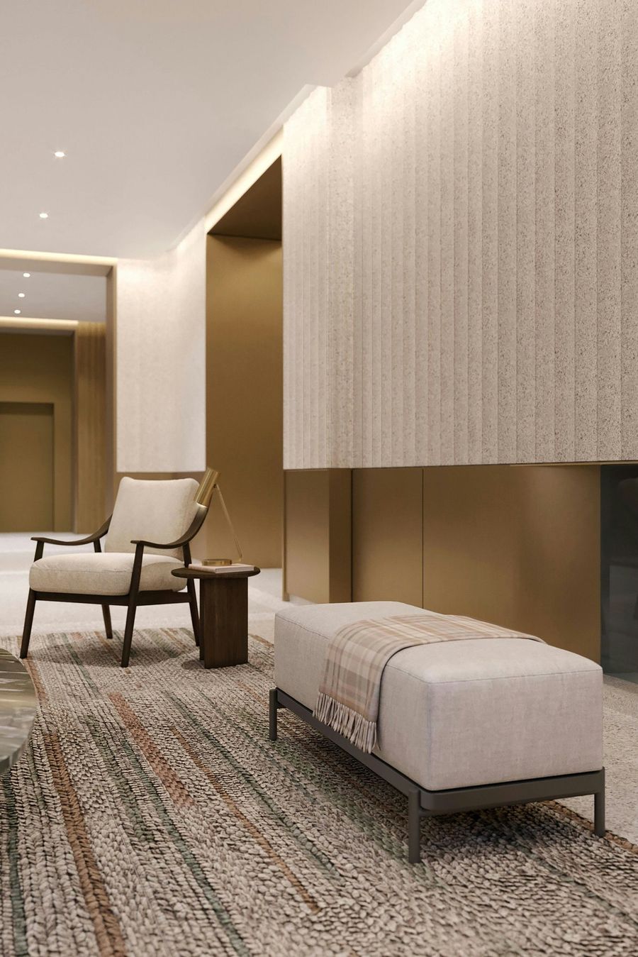 Muir, a Luxury Collection Hotel, Halifax, photo 2