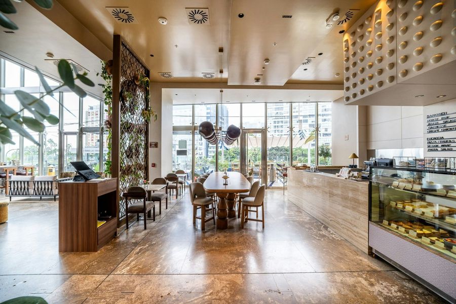 Souma Hotel, Vignette Collection, photo 2