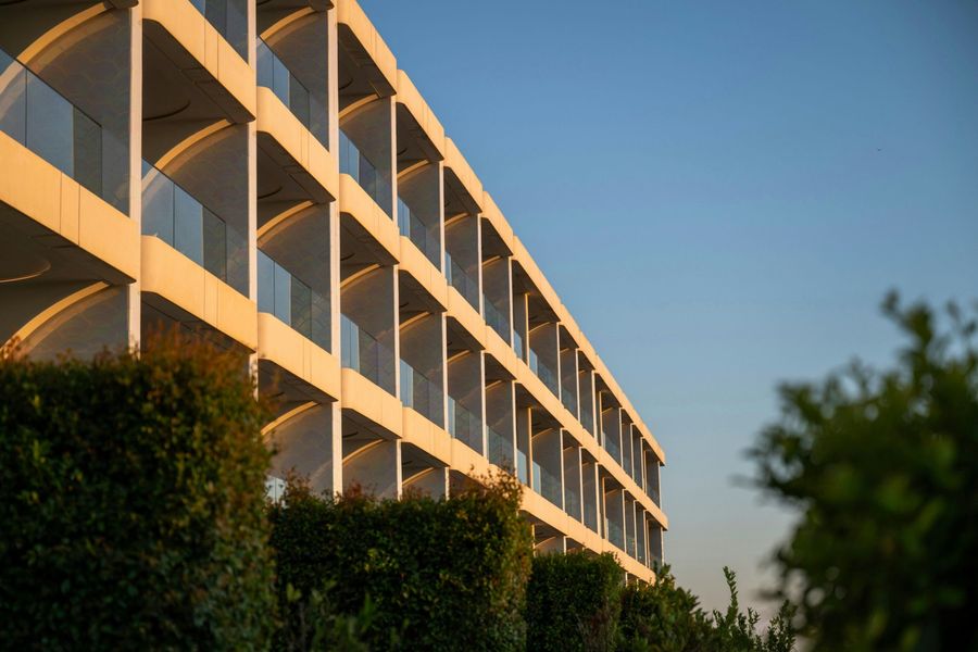 W Algarve, photo 7