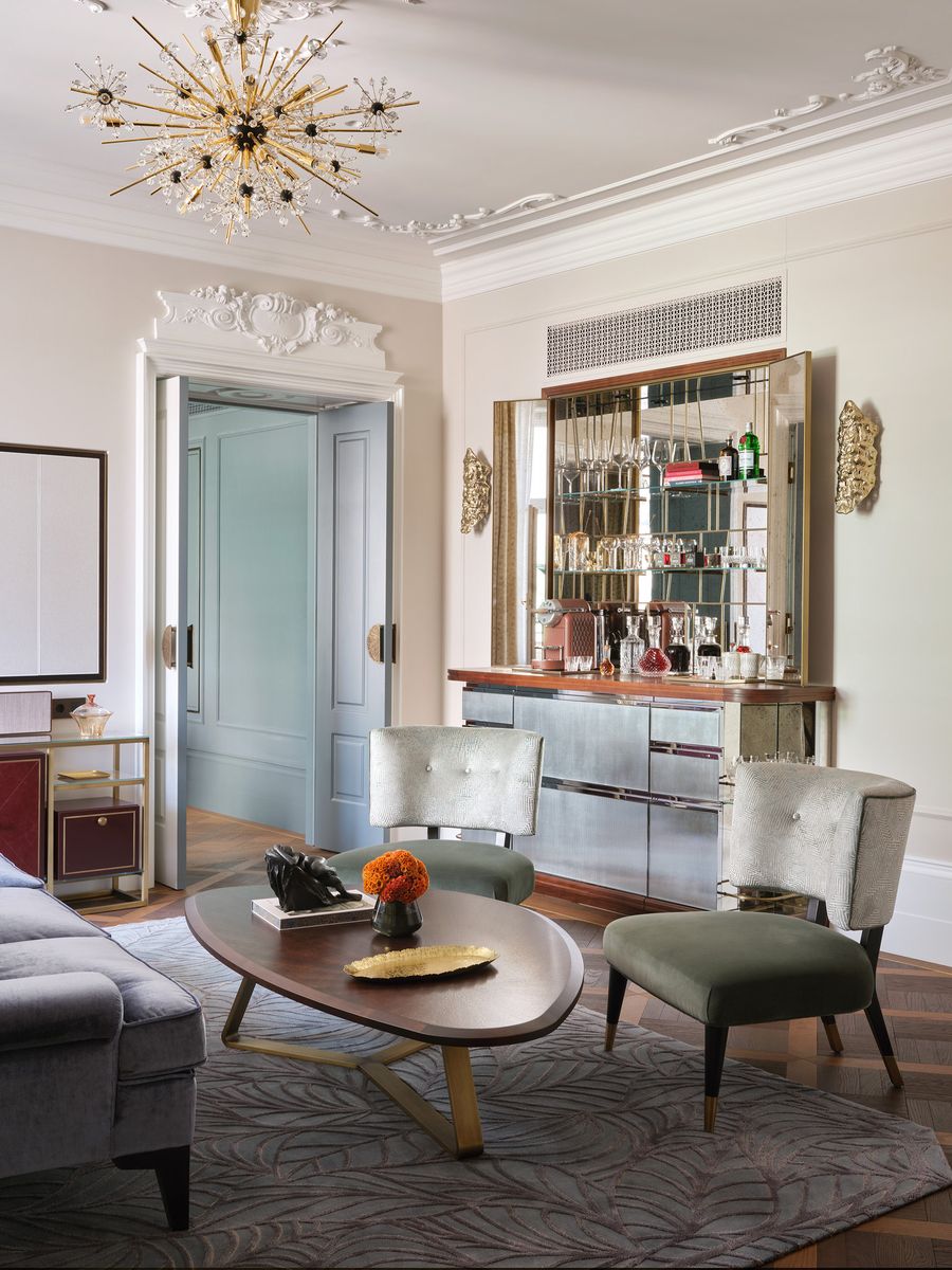 Rosewood Vienna, photo 2
