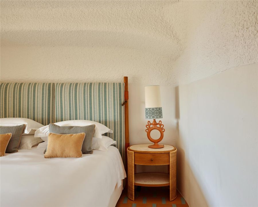 Romazzino, A Belmond Hotel, Costa Smeralda, photo 4