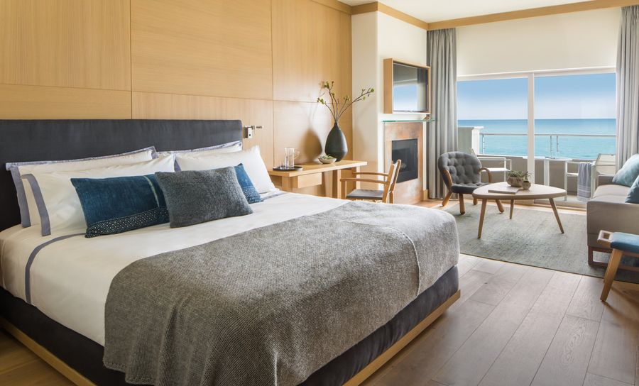Malibu Beach Inn, photo 4