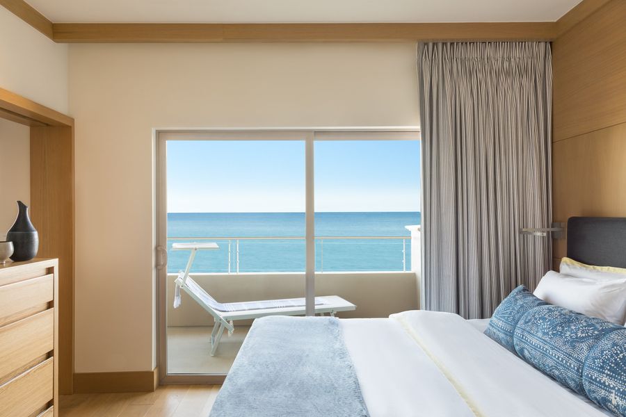 Malibu Beach Inn, photo 5
