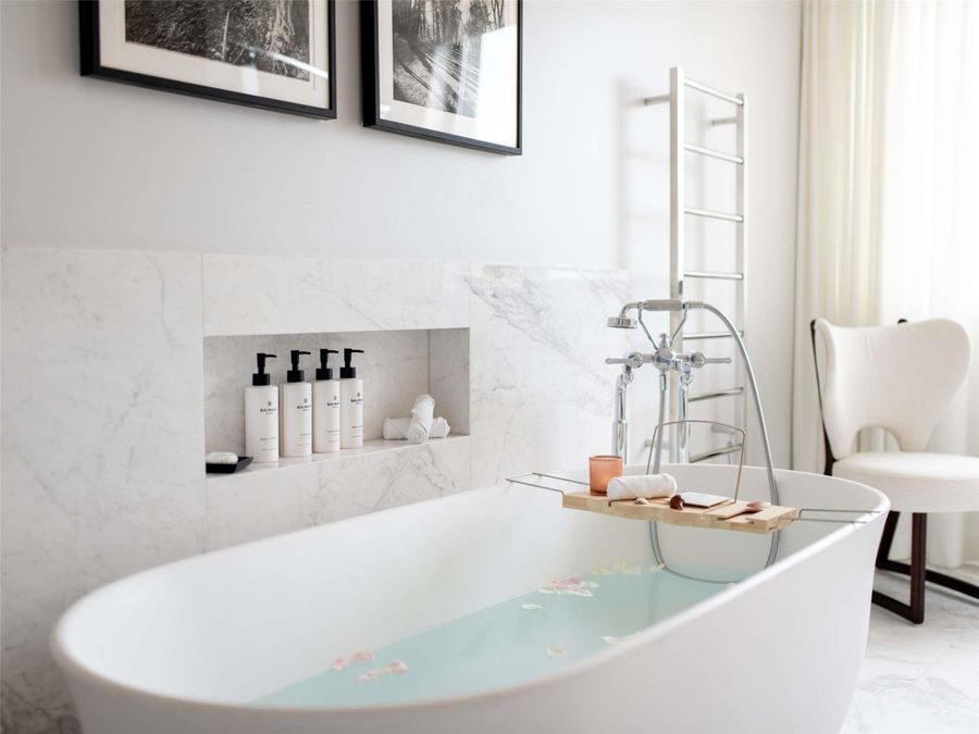 Sofitel Brussels Europe, photo 6
