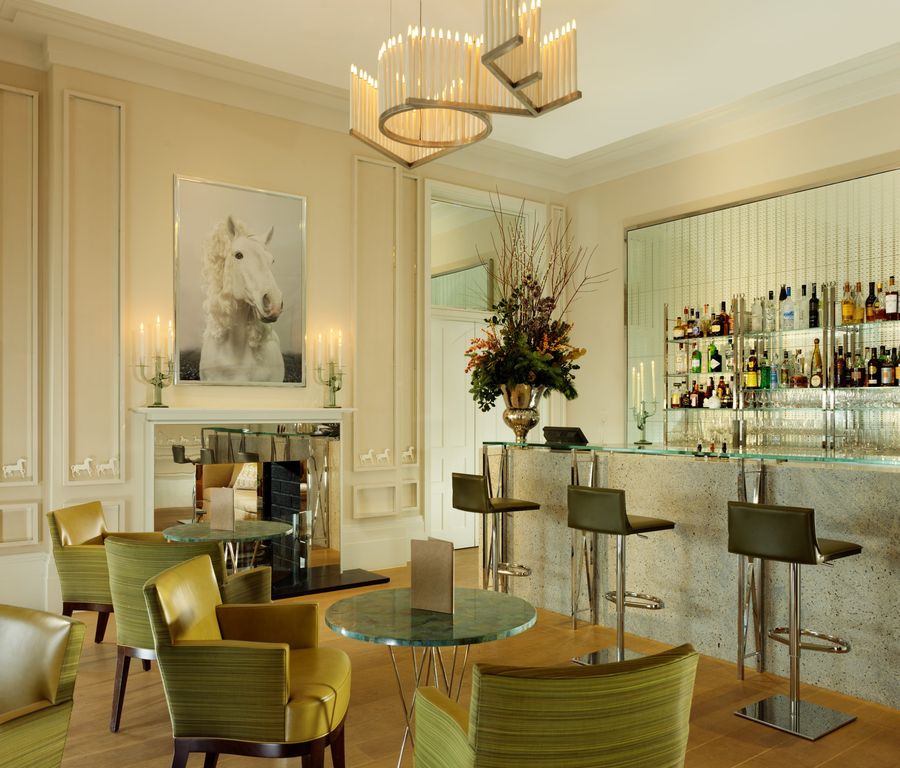 Coworth Park, photo 2