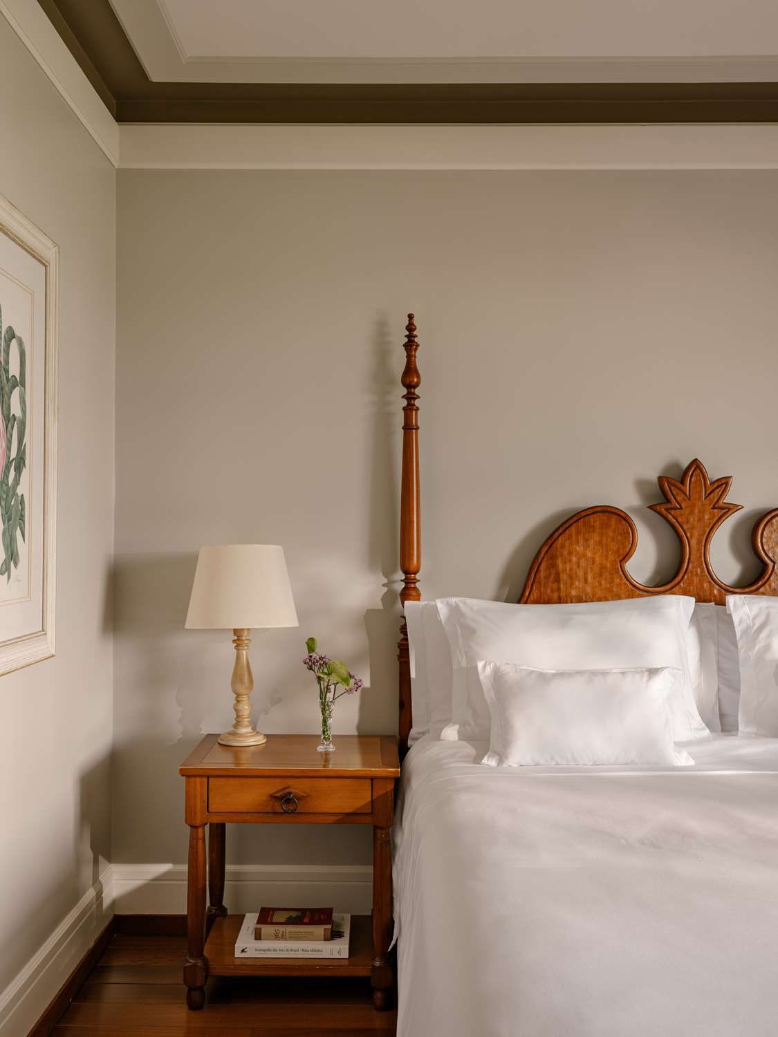 Hotel das Cataratas, A Belmond Hotel, Iguassu Falls