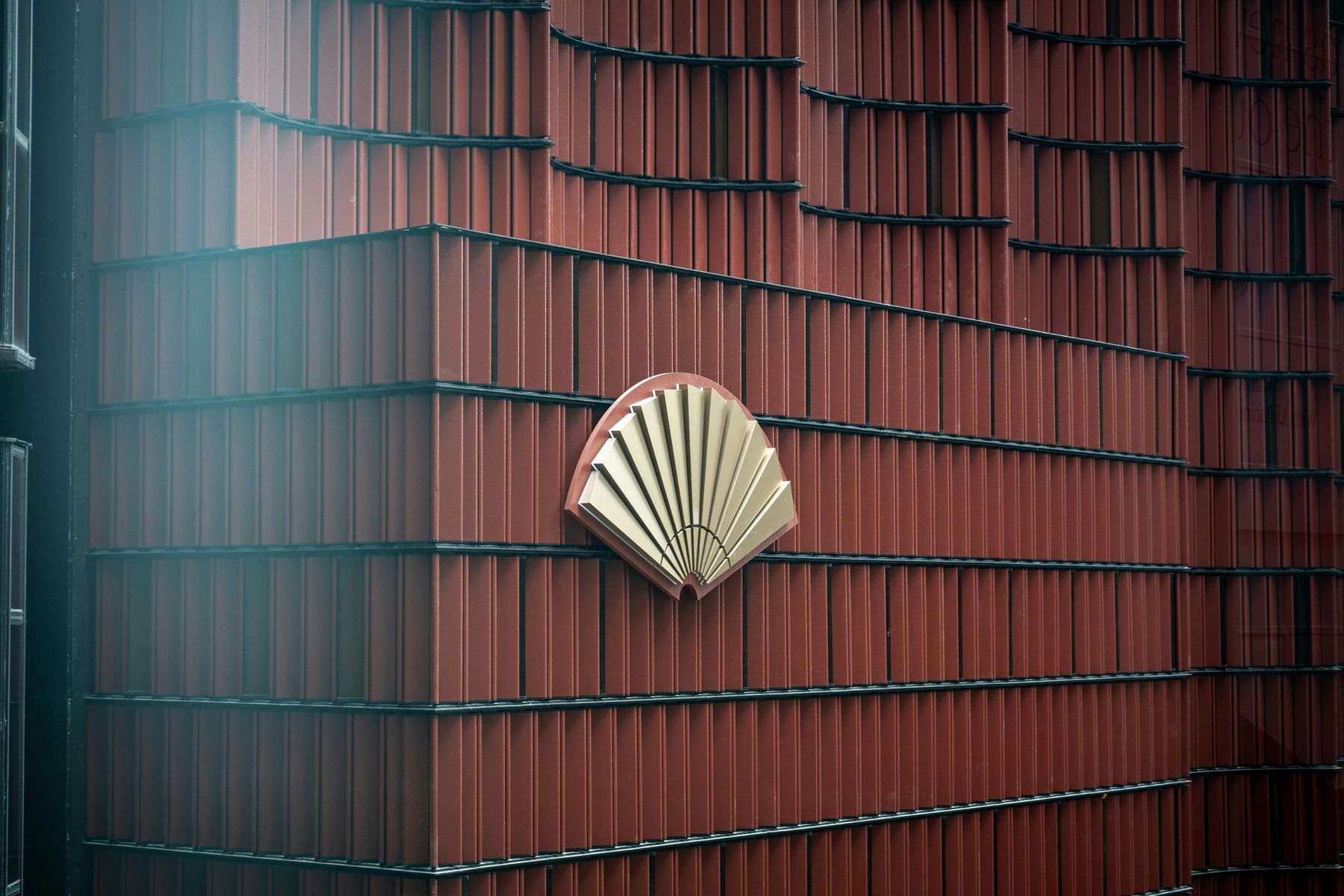 The Landmark Mandarin Oriental, Hong Kong