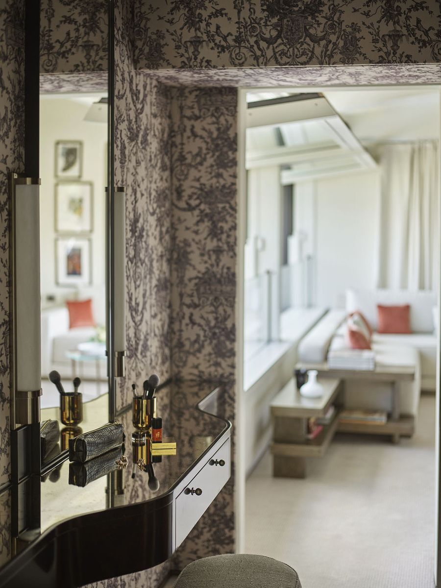 Hotel Eden, photo 4