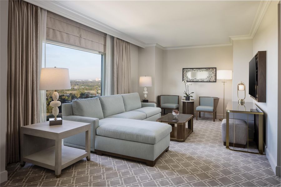 Waldorf Astoria Orlando, photo 5