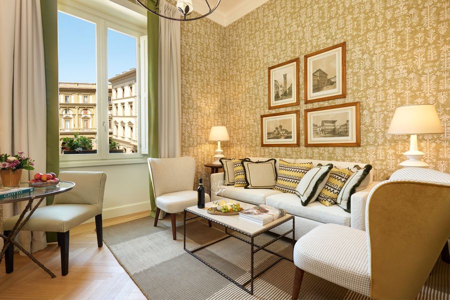 Hotel Savoy, photo 3
