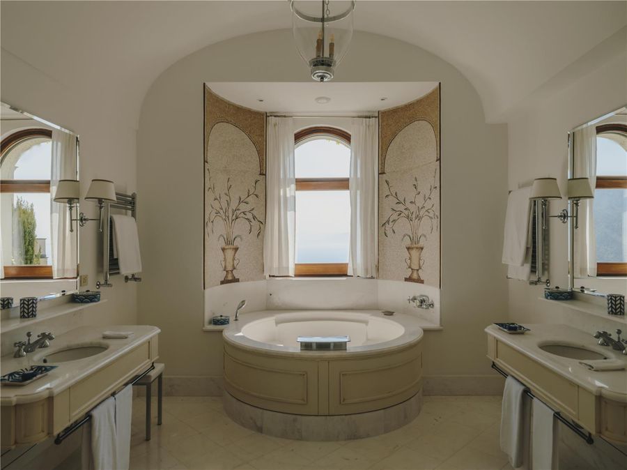 Hotel Caruso, A Belmond Hotel, Amalfi Coast, photo 2
