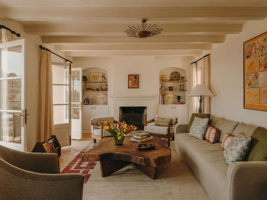 La Residencia, A Belmond Hotel, Mallorca, photo 3