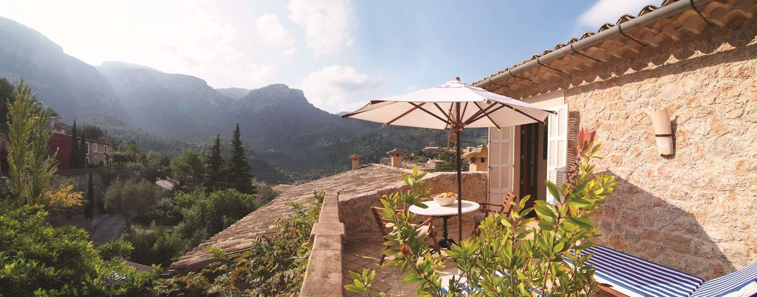 La Residencia, A Belmond Hotel, Mallorca