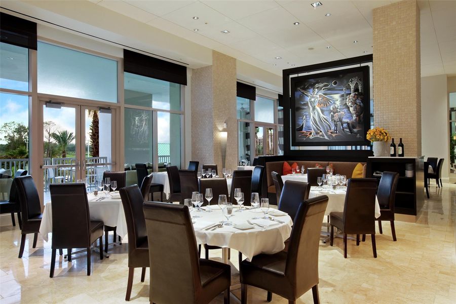 Signia by Hilton Orlando Bonnet Creek, photo 5