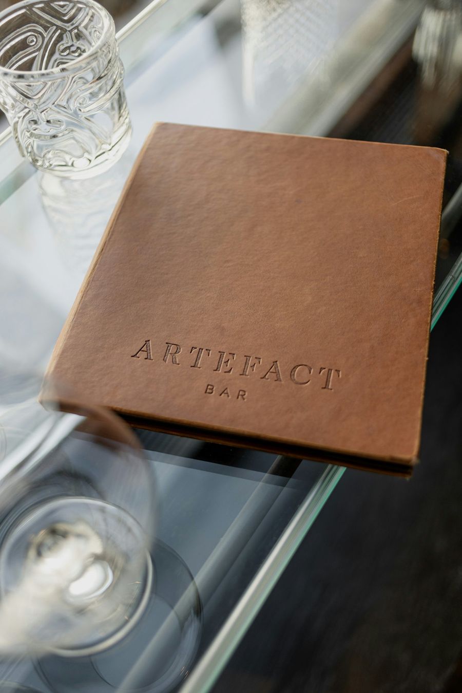 Auberge Saint-Antoine, photo 3