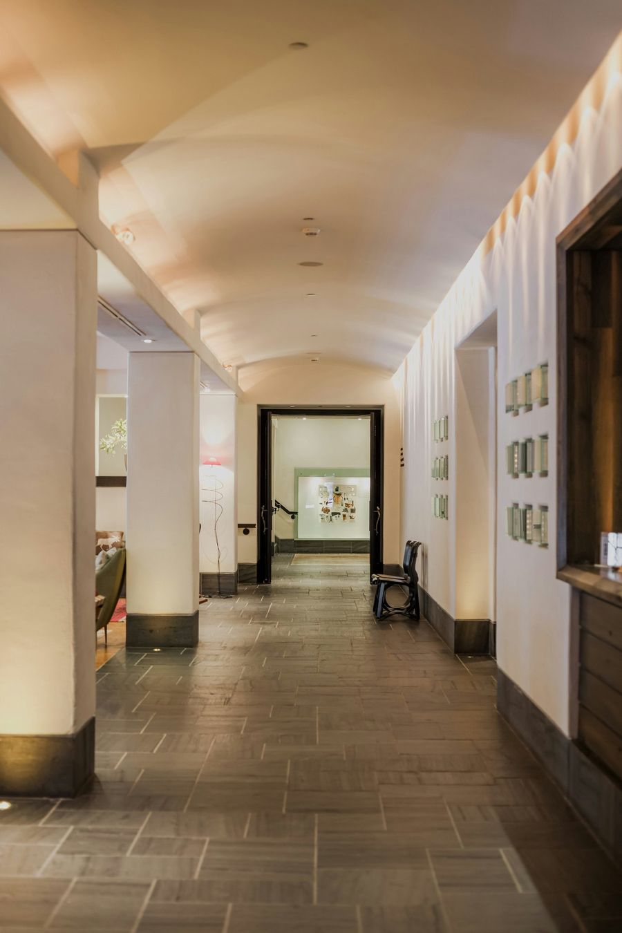 Auberge Saint-Antoine, photo 7