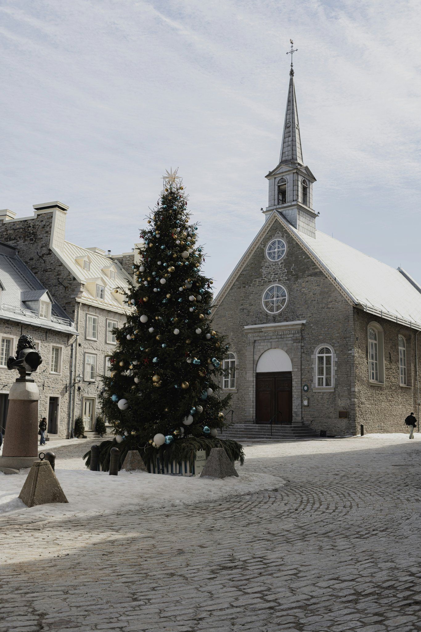 Auberge Saint-Antoine