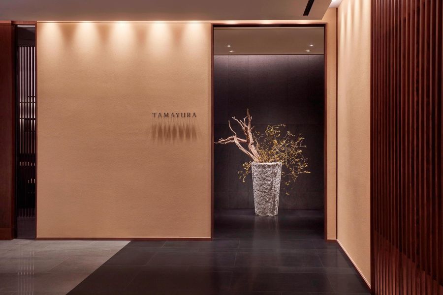 JW Marriott Hotel Seoul, photo 4