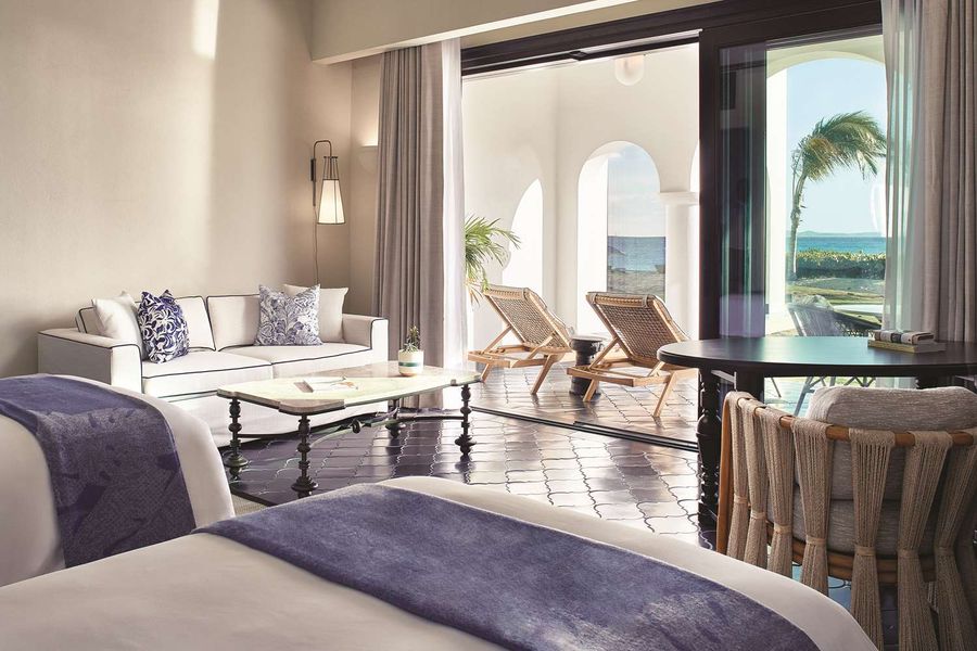 Cap Juluca, A Belmond Hotel, Anguilla, photo 5