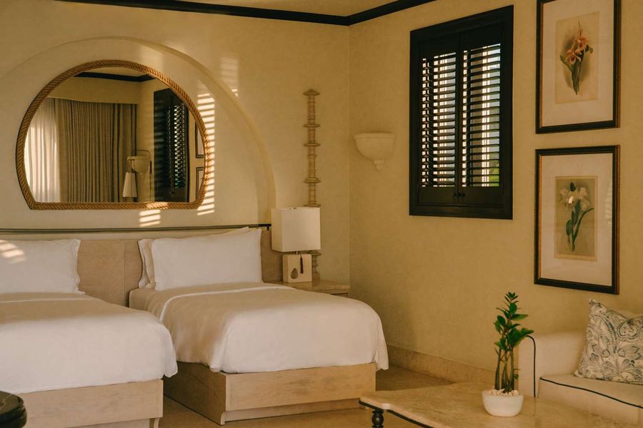 Cap Juluca, A Belmond Hotel, Anguilla, photo 2