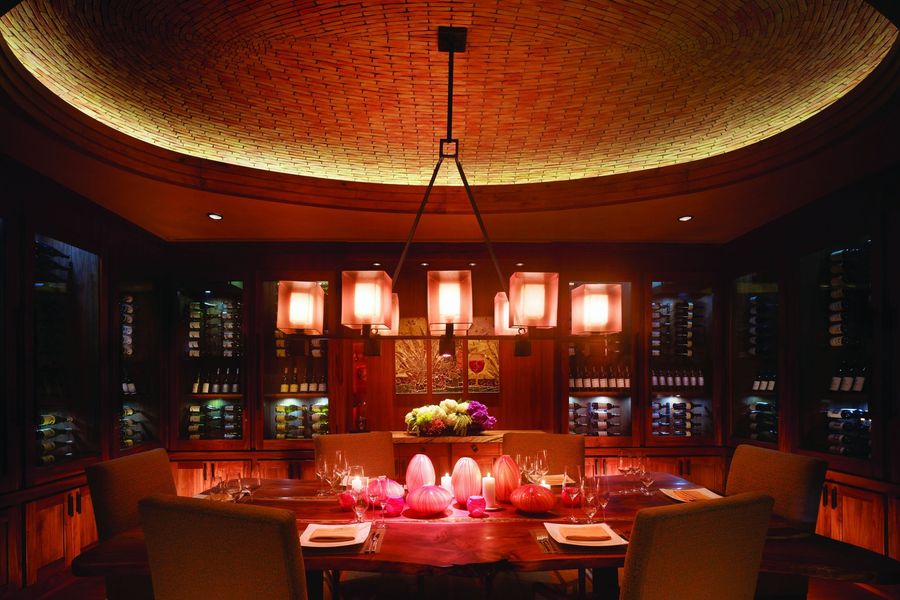The Ritz-Carlton, Dove Mountain, photo 4