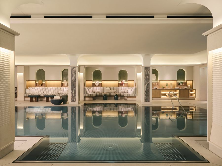 Rosewood Munich, photo 2