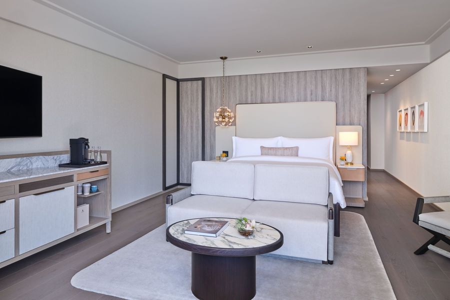 The St. Regis Longboat Key Resort, photo 4